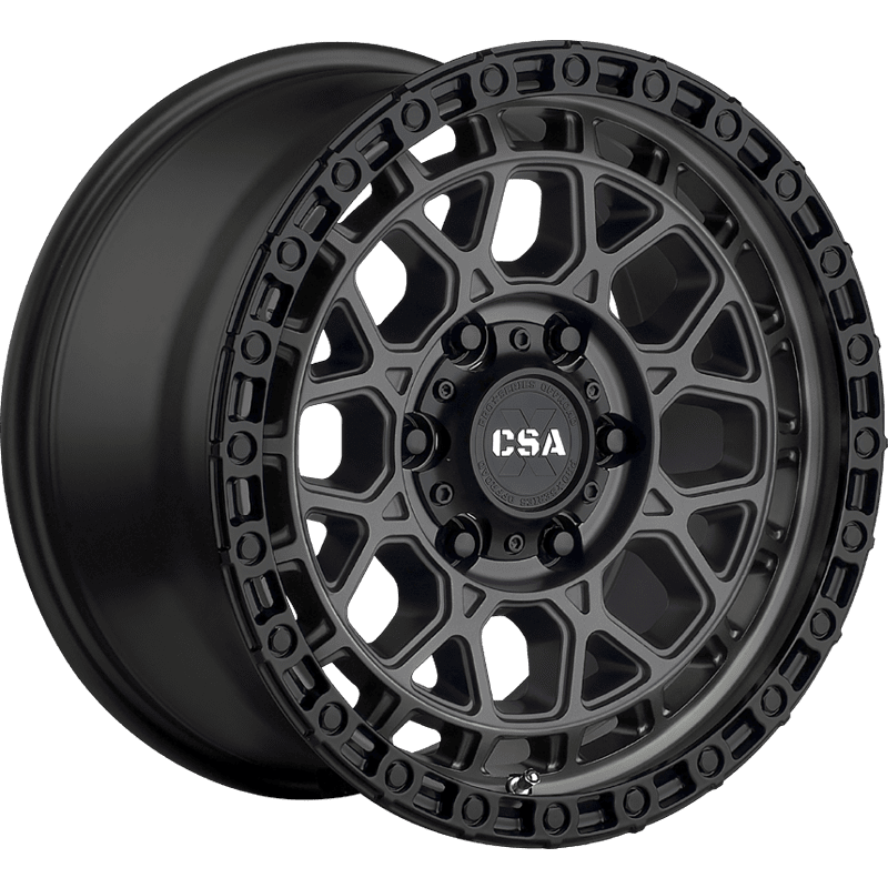 WheelHighResAngle
