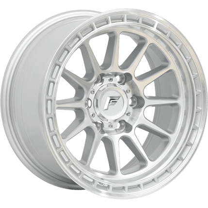 WheelAngleMain