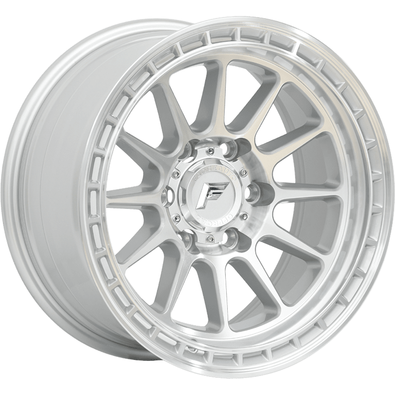 WheelHighResAngle