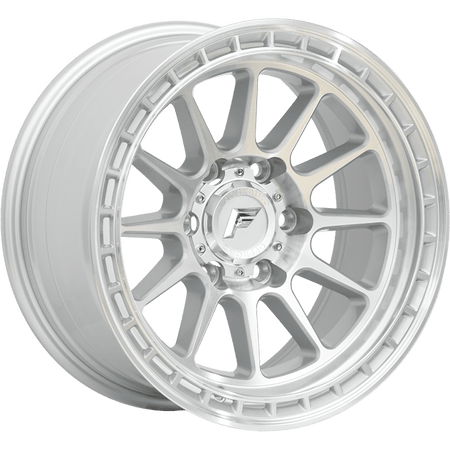 WheelHighResAngle