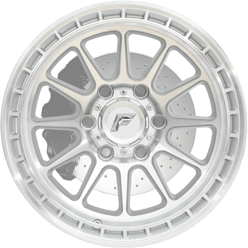 WheelHighResFront