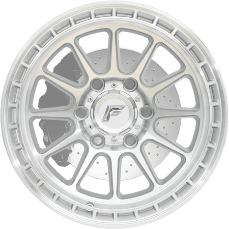 WheelHighResFront