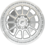 WheelWebOnCar