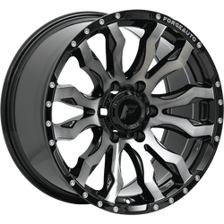 WheelHighResAngle