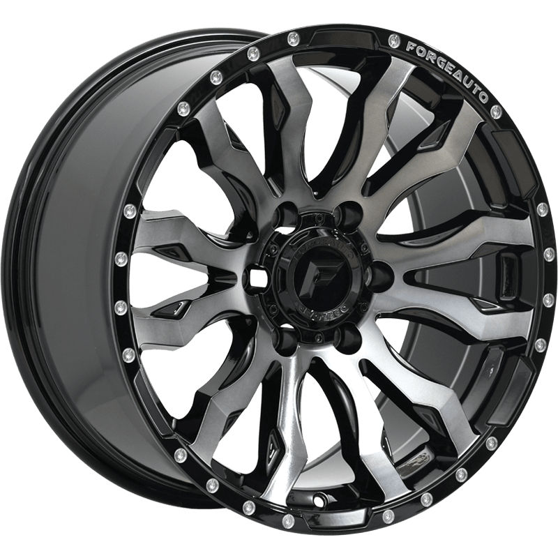 WheelHighResAngle