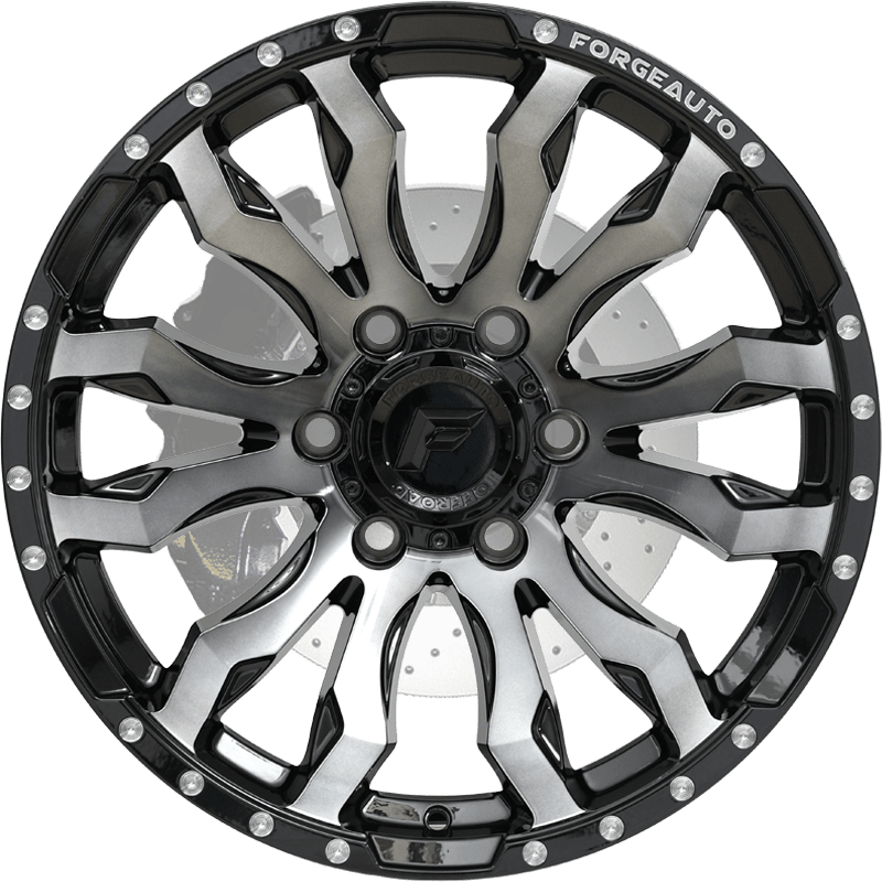 WheelHighResFront