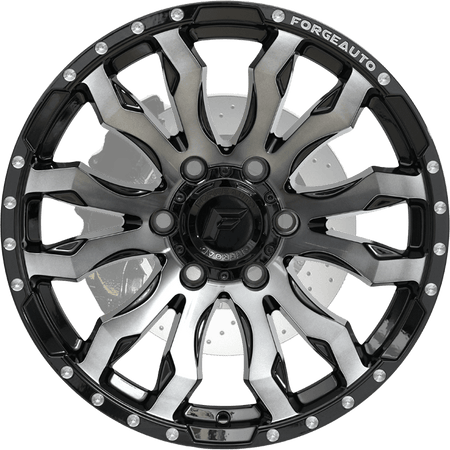 WheelHighResFront