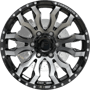 WheelWebOnCar