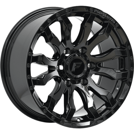 WheelAngleMain