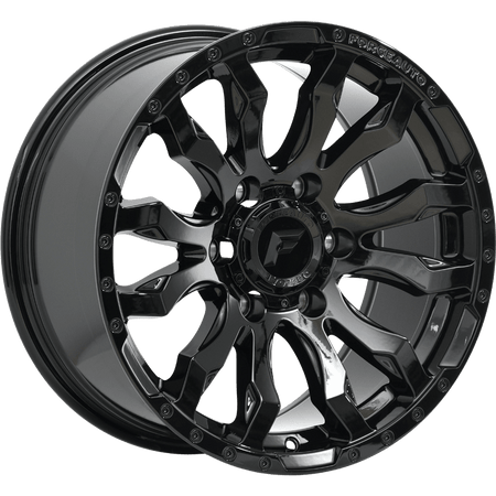 WheelHighResAngle