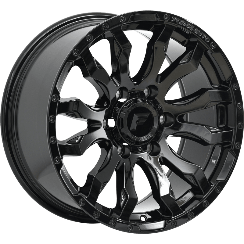 WheelHighResAngle