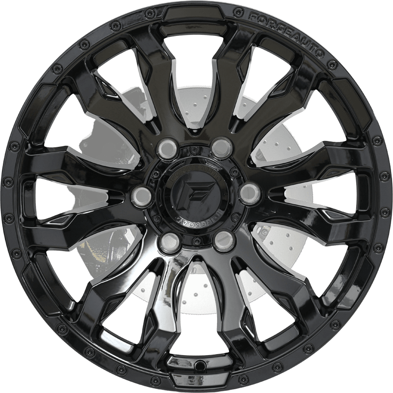 WheelHighResFront