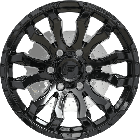 WheelHighResFront