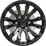 WheelWebOnCar