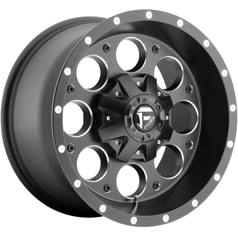 WheelHighResAngle