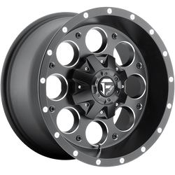 WheelHighResAngle