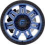 WheelWebOnCar