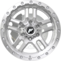 WheelWebOnCar