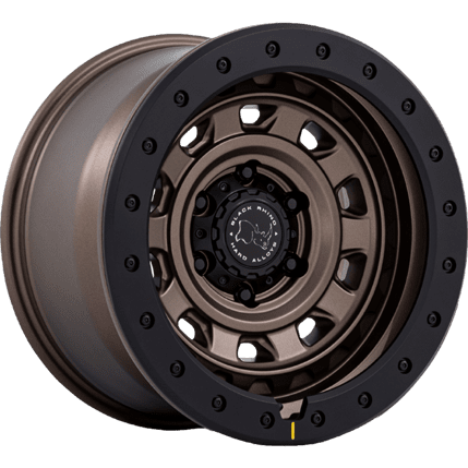 WheelAngleMain