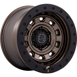 WheelHighResAngle