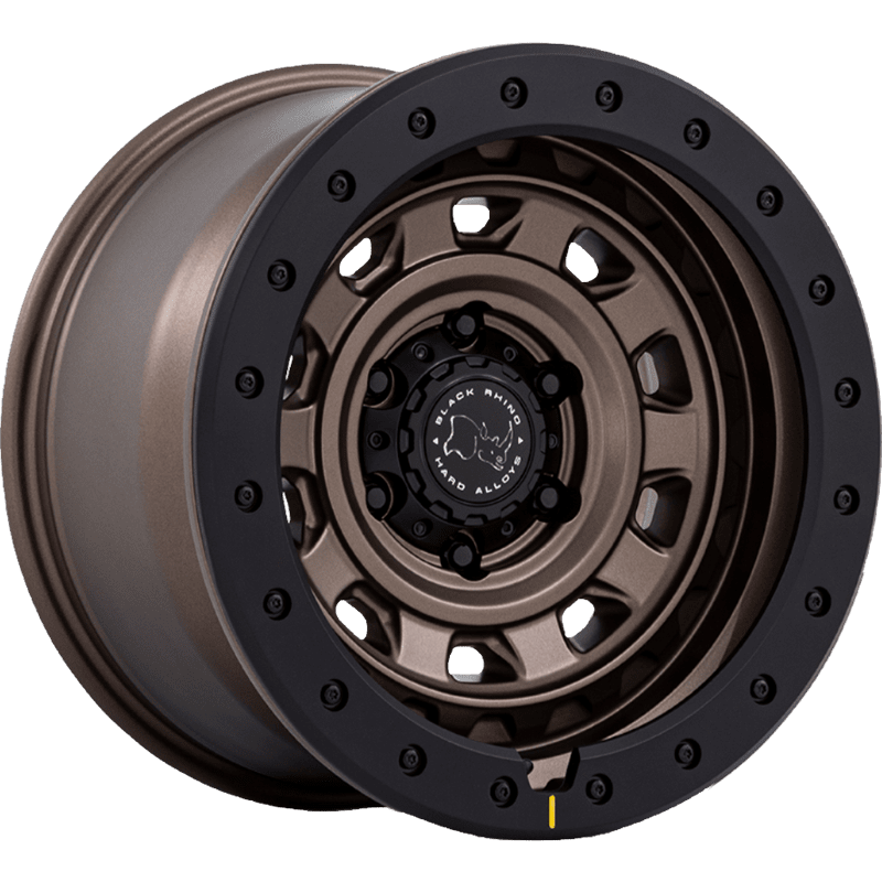 WheelHighResAngle