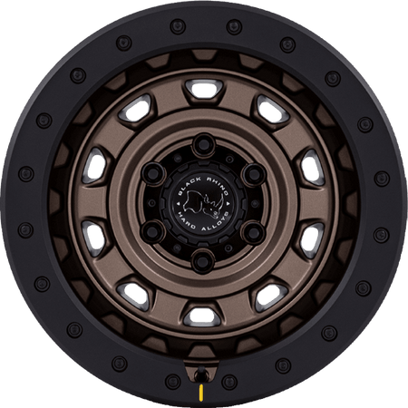 WheelHighResFront