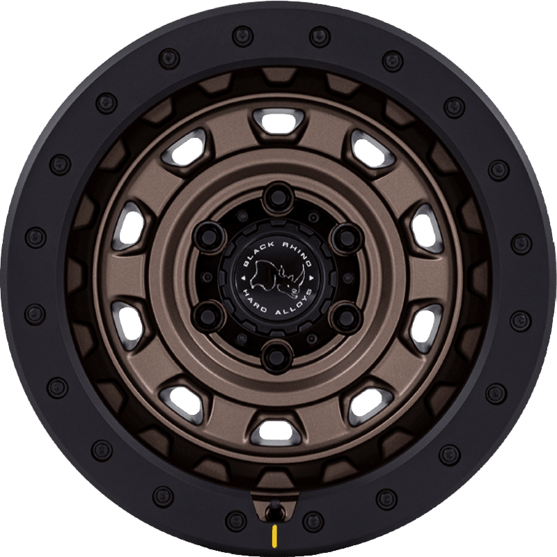 WheelHighResFront