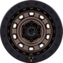 WheelWebOnCar