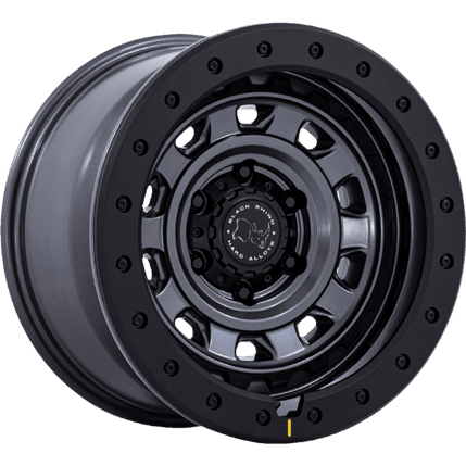 WheelAngleMain