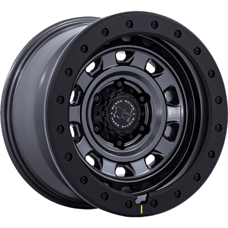 WheelHighResAngle