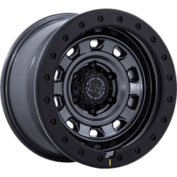 WheelHighResAngle