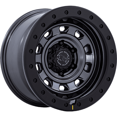 WheelHighResAngle