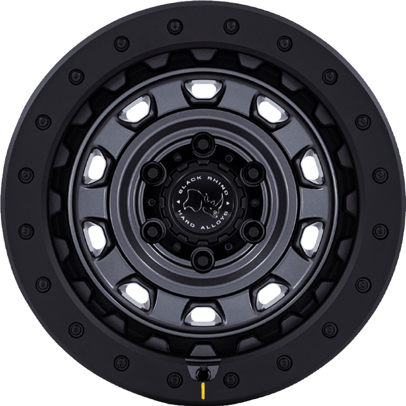 WheelHighResFront