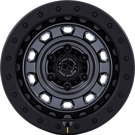 WheelHighResFront