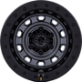 WheelWebOnCar
