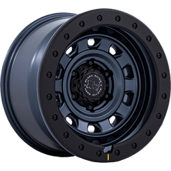 WheelHighResAngle