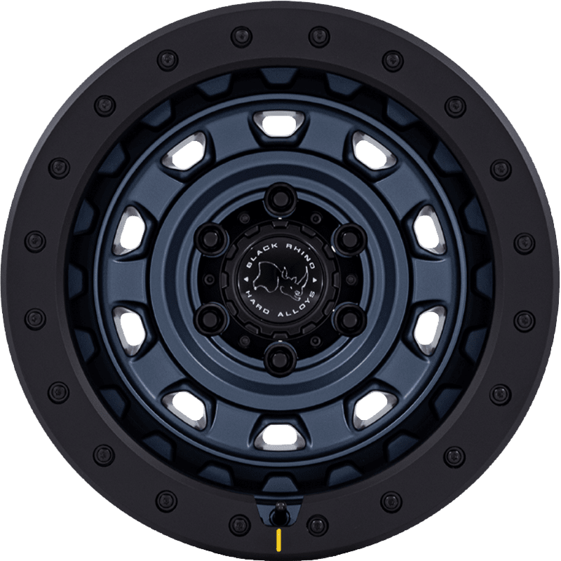 WheelHighResFront