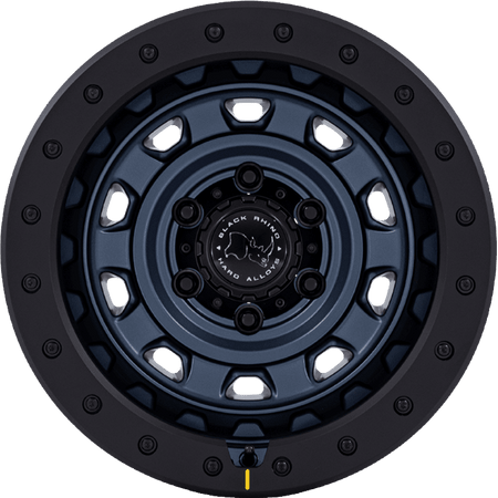 WheelHighResFront