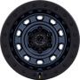 WheelWebOnCar