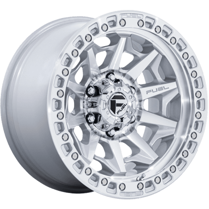 WheelAngleMain