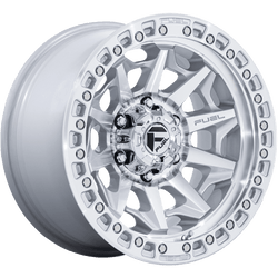 WheelHighResAngle