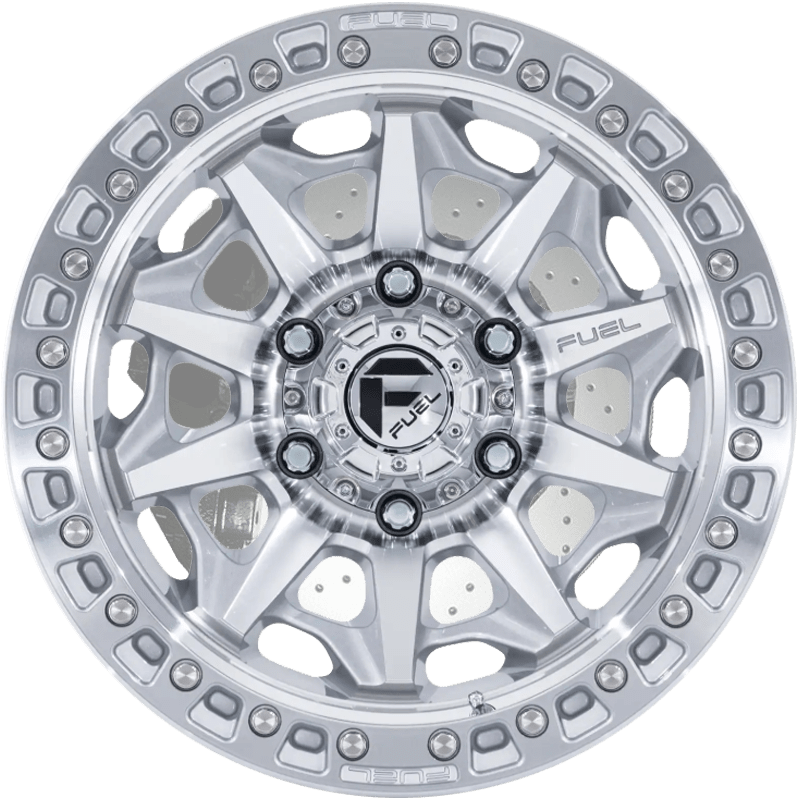 WheelHighResFront