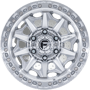 WheelWebOnCar