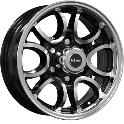 WheelAngleMain