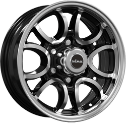 WheelHighResAngle