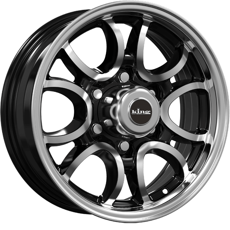 WheelHighResAngle