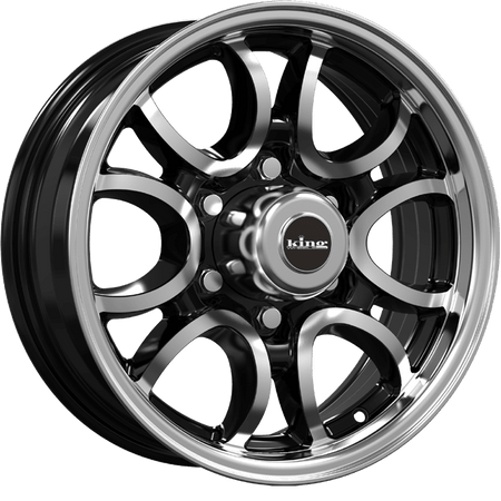 WheelHighResAngle