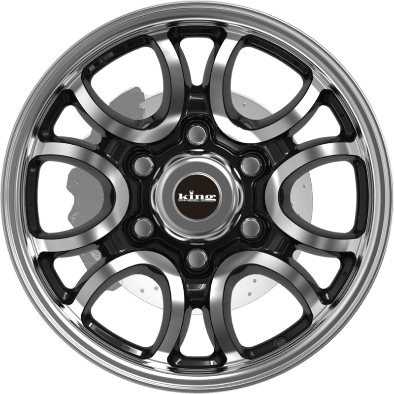WheelHighResFront