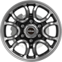 WheelWebOnCar