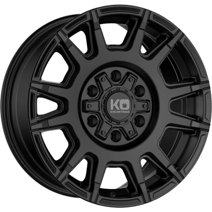 WheelAngleMain